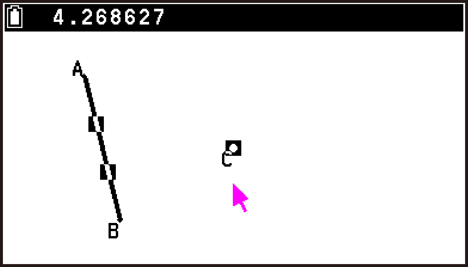 CY875_V2_Geometry Using Construct Menu_2-1